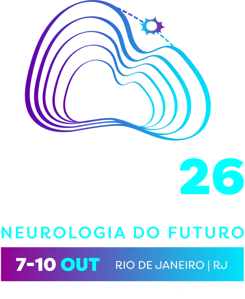 Neuro26