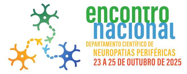 62kcYqRaSTTckpb9C0mUQ4Aqx1e5