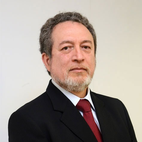 gilmar gilmar