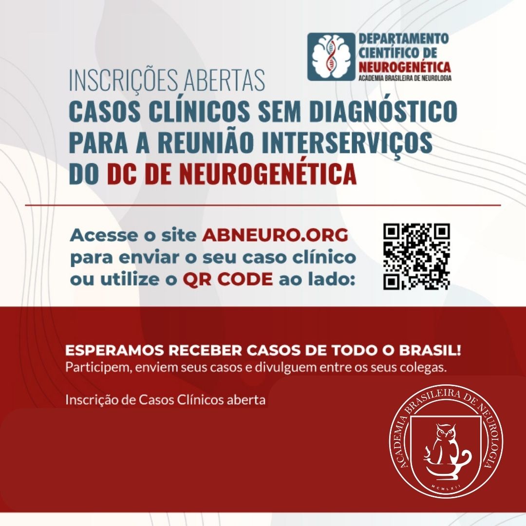 ABN_Neurogenetica